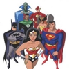 Will Beall Rumored to Write Justice League Movie
