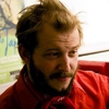 Bon Iver to Play <i>SNL</i>