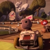 <i>LittleBigPlanet Karting</i> Release Date Announced