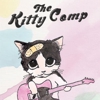 Ryan Adams Contributes to <i>The Kitty Comp</i> For Abandoned Kitten