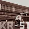 Clare and the Reasons: <i>KR-51</i>