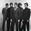 Watch Kaiser Chiefs' Video For "On The Run"