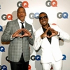 <i>Watch The Throne</i> Sequel Could Be Released Next Year