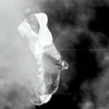 Watch Kanye West's "Lost in the World" Video
