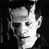 Frankenstein TV Show in the Works at NBC?