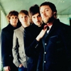 Watch A Live Stream of Kasabian’s Terminal 5 Show This Thursday