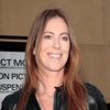 Kathryn Bigelow's HBO Series Starts Getting a Cast