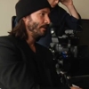 Exclusive: Keanu Reeves Discusses Film Editing With The Wachowskis