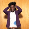 Kele Okereke Announces New Solo EP