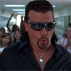 <i>Eastbound & Down</i> to Return on HBO