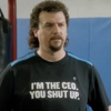 HBO Announces Premiere Dates for <i>Eastbound and Down</i>, <i>Life’s Too Short</i>