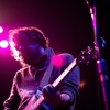 Broken Social Scene Announce (Another) Hiatus