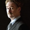 Kevin Kline to Play Two Roles in New Charlie Kaufman Film