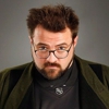 Kevin Smith's New Show <i>Spoilers</i> to Air on Hulu