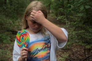SXSW Report: <i>Tchoupitoulas</i>, <i>Wolf</i>, and <i>Kid-Thing</i>