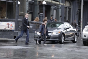 <i>Touch</i> Review: "Kite Strings" (Episode 1.4)
