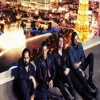 Werner Herzog to Direct The Killers for Webcast