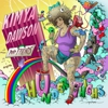 Kimya Dawson: <i>Thunder Thighs</i>