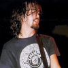 Krist Novoselic Joining <i>Nevermind</i> 20th Anniversary Tribute