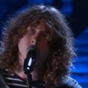 Watch Ben Kweller play "Mean to Me" on <i>Conan</i>