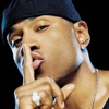 LL Cool J to Host Grammy Awards