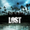 Will the <em>Lost</em> Series Finale Take its Place in the Pantheon of Serialized Dramas?