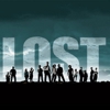 The Super-Impossible Brain-Busting Lost Trivia Quiz