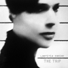 Laetitia Sadier: <em>The Trip</em>