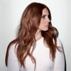 Listen to Lana Del Rey's Collaboration With A$AP Rocky and The KickDrums