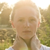 Laura Marling Announces "Working Holiday Tour"