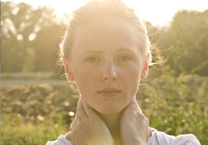 Laura Marling Announces "Working Holiday Tour"