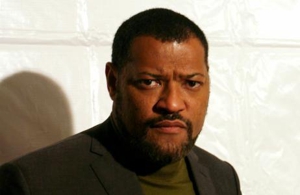 Laurence Fishburne Joins Cast of NBC's <i>Hannibal</i>