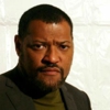 Laurence Fishburne Joins Cast of NBC's <i>Hannibal</i>