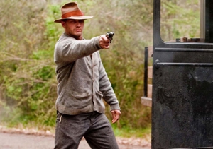 <i>Lawless</i>