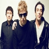 Divine Fits Announce U.S. Tour