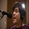 Watch Anthony Bourdain Hang Out with Neon Indian
