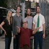 <i>It’s Always Sunny in Philadelphia</i>, <i>The League</i> Get Fall 2012 Return Dates