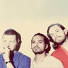 Watch Yeasayer's Video for "Longevity"