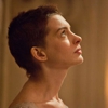 <i>Les Misérables</i>, <i>Django Unchained</i> Lead Box Office Sales on Christmas