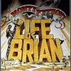 BBC Commissions Film About <i>Life of Brian</i> Controversy