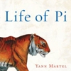 <em>Life of Pi</em> Movie Going 3-D?