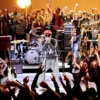 Watch Lil Wayne on <em>MTV Unplugged</em>