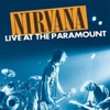 Watch a Preview for Nirvana's <i>Live at the Paramount</i>