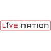 Live Nation Still Profitable After Drop in Concert Attendance