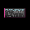 The Head and the Heart to Headline Inaugural Pearl Street Music Festival