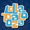 Lollapalooza Announces Brazil, Chile Lineups