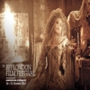 London Film Festival Announces 2012 Schedule