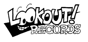 Lookout! Records Closes Completely