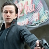 Watch a Teaser Clip for <i>Looper</i>