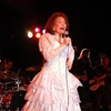 Loretta Lynn Hospitalized, Cancels Two Concerts
